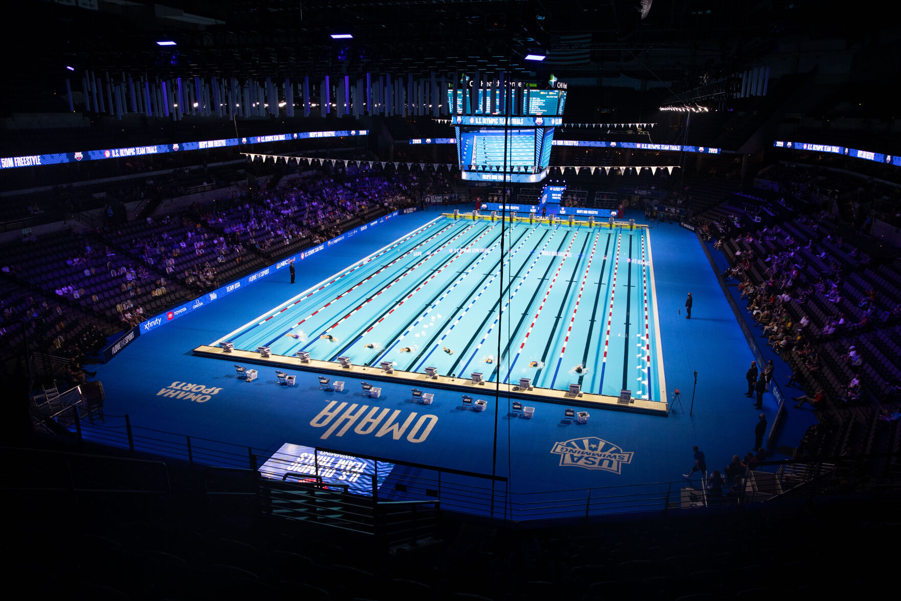 060821-owh-spo-swimtrials-LS23.JPG